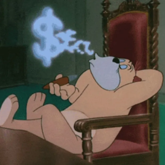Track Cover Image