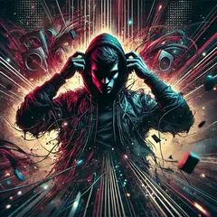 Track cover Image