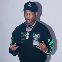Track cover Image