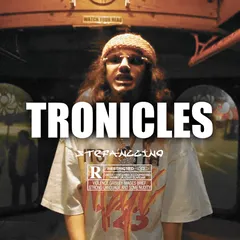 Track cover Image