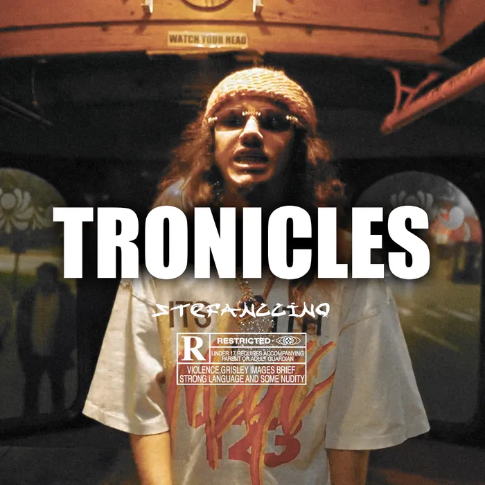 Track Cover Image