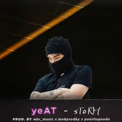 Track cover Image
