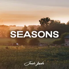 Track Seasons | Country, Bailey Zimmerman