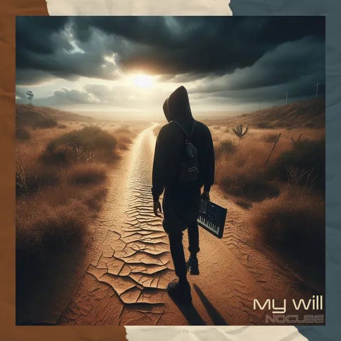 Track Cover Image