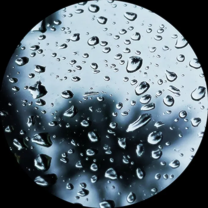Track Cover Image