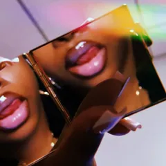 Track [FREE] Isaiah Falls X R&B Type Beat - "CACTI"