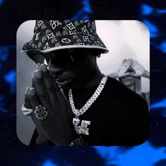 Track cover Image