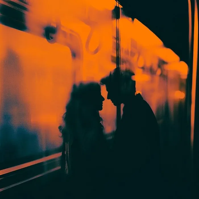 Track Cover Image