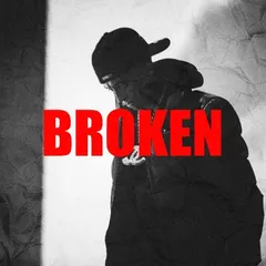 Track cover Image