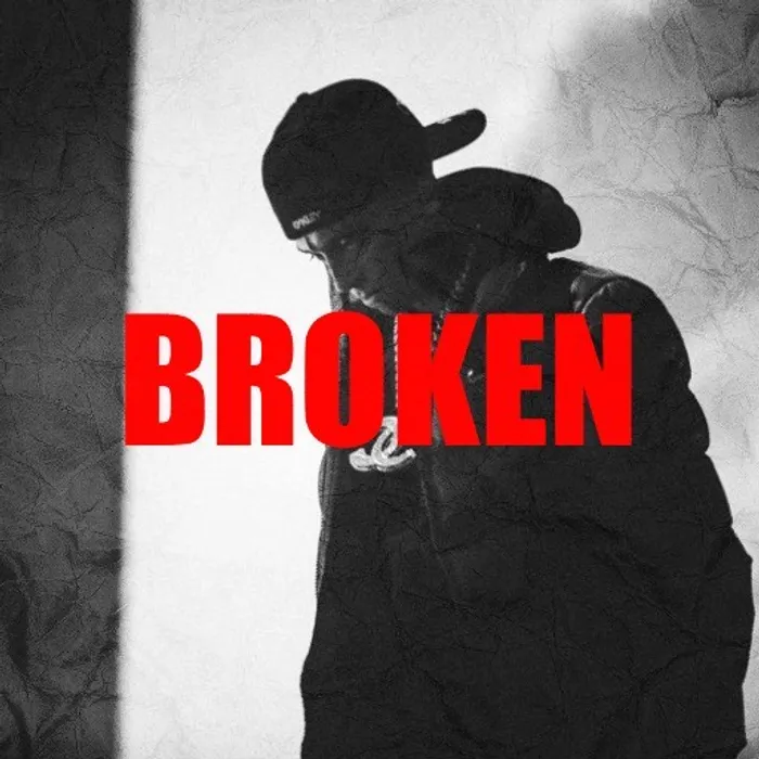 Track Cover Image