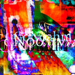Track cover Image