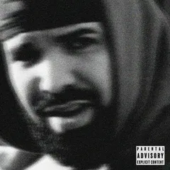 Track cover Image