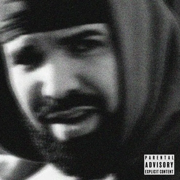 Track Cover Image