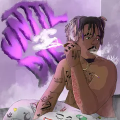 Track cover Image