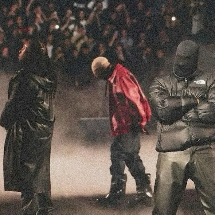 Track Cover Image