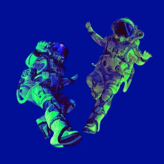 Track Cover Image