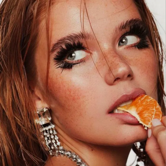 Track Cover Image