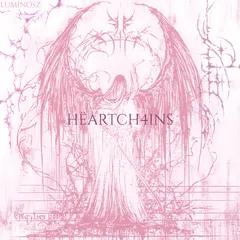 Track cover Image