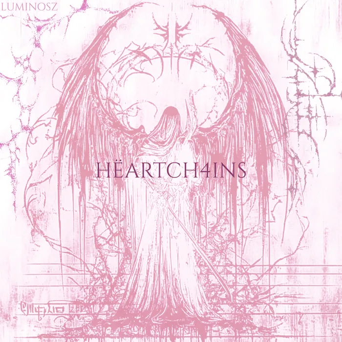 Track Cover Image
