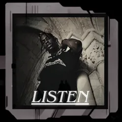 Track cover Image