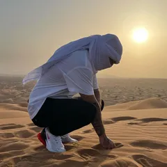 Track cover Image