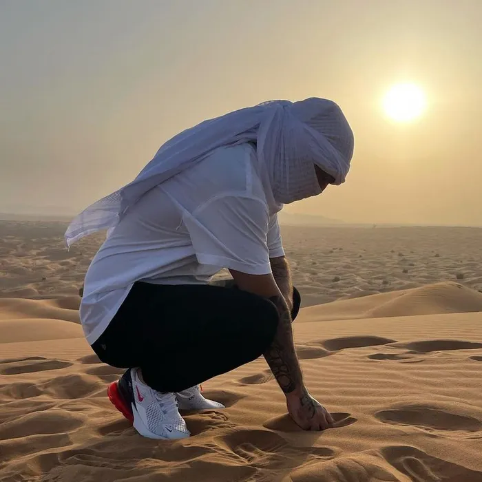 Track Cover Image