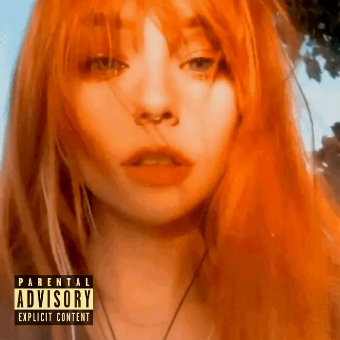 Track Cover Image