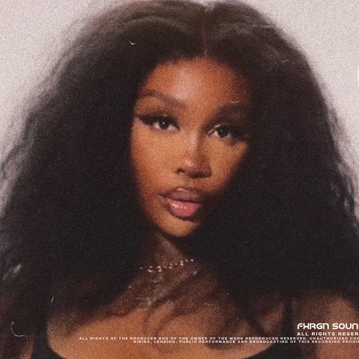Track Cover Image