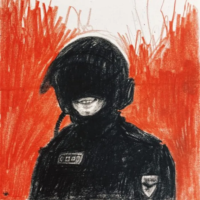 Track Cover Image