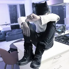 japan | BeatStars Profile