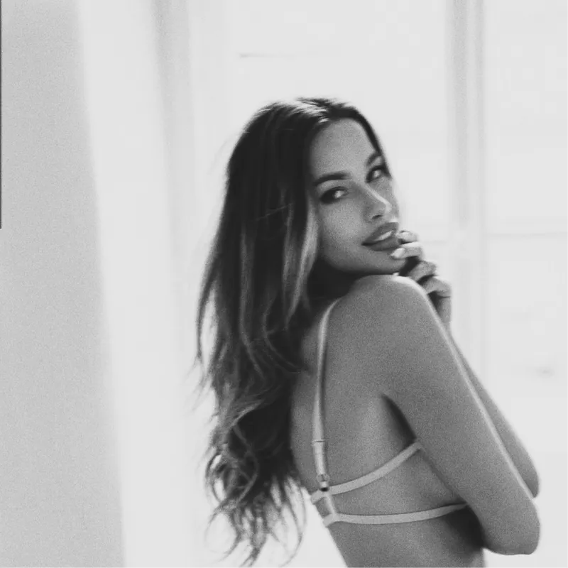 the-right-person-will-stay-by-stas-rilov