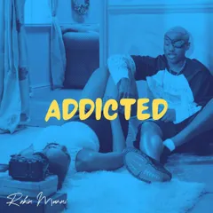 Track cover Image