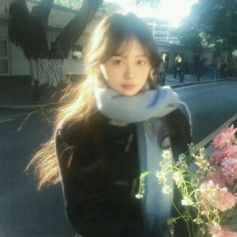 first-kiss-90s-rnb-type-beat-by-bonnytown