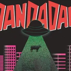 Track cover Image