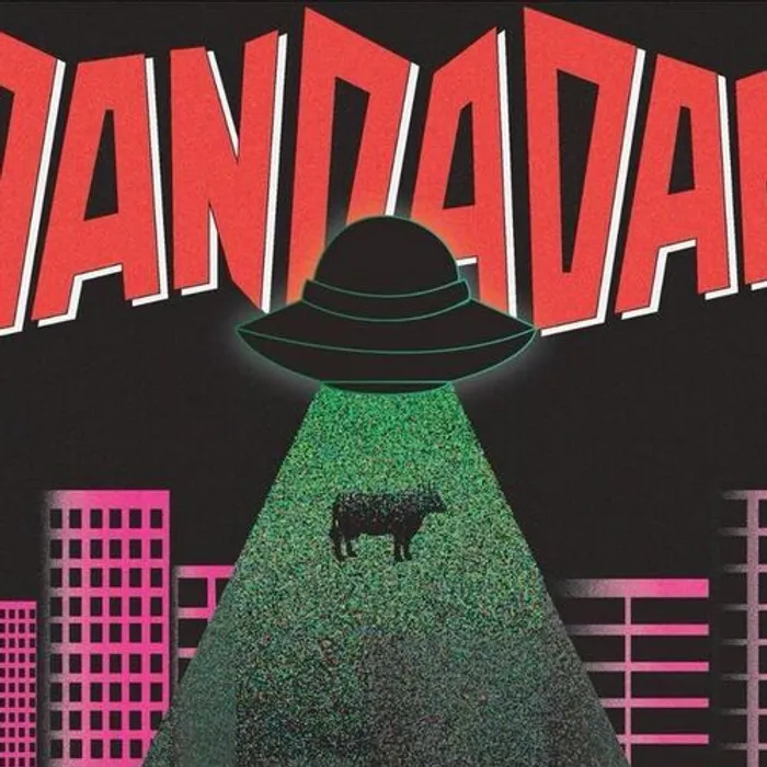Track Cover Image