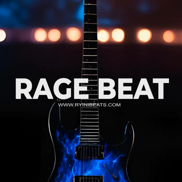 Track Cover Image
