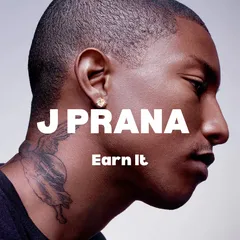 Track cover Image