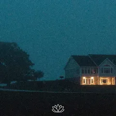 Track cover Image