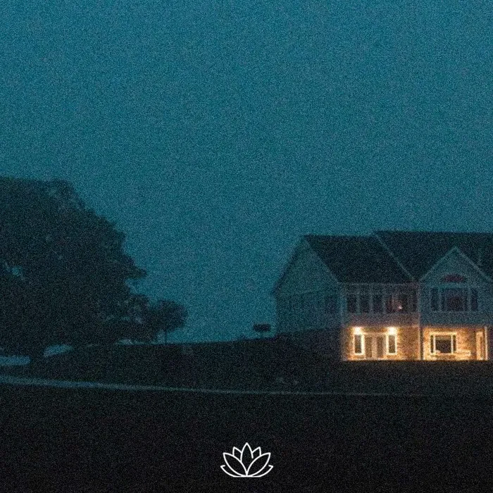 Track Cover Image