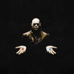 Track cover Image
