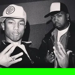 Track cover Image