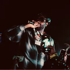 Track cover Image