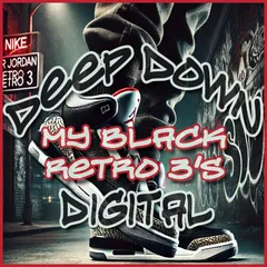 Track cover Image