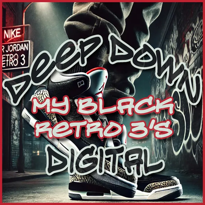 Track Cover Image