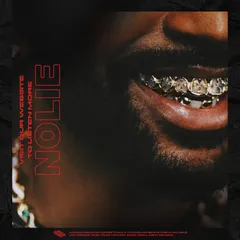 Track cover Image