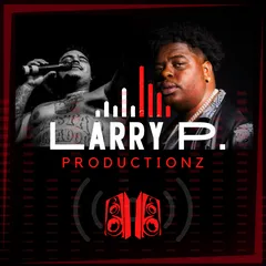 Track cover Image