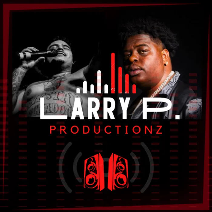 Track Cover Image
