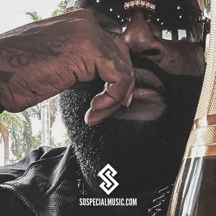 Track Cover Image