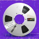 hq720.jpg?sqp=-