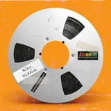 dark again riddim mix 2007 dancehall di genius - YouTube